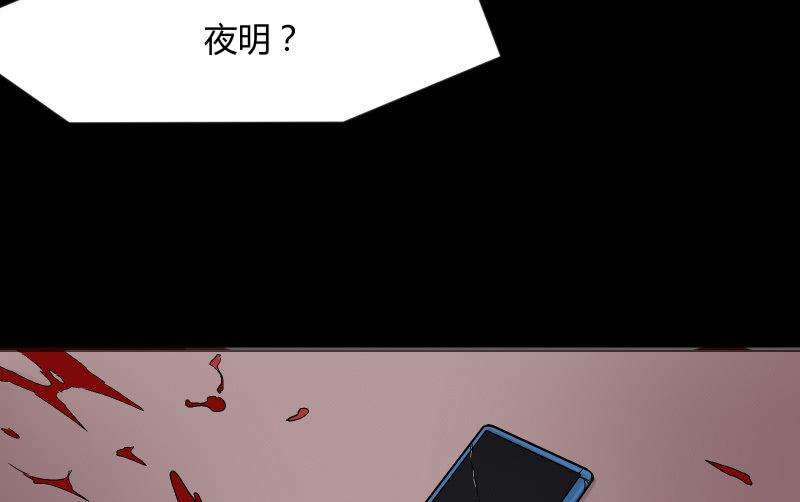88.jpg