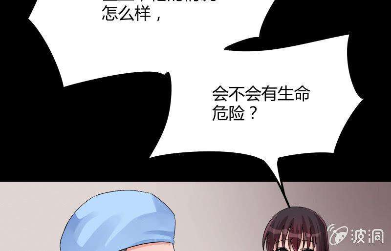 109.jpg