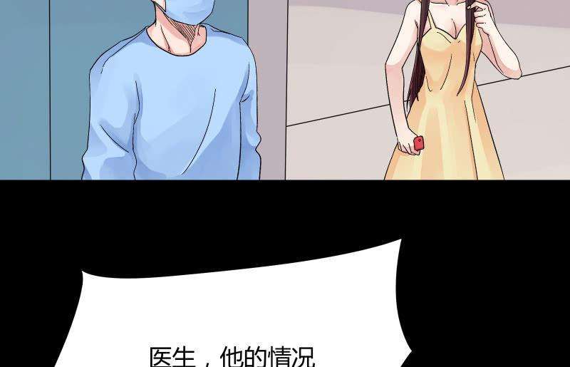 108.jpg