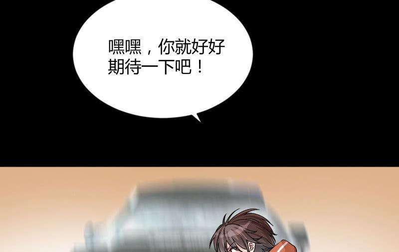 72.jpg