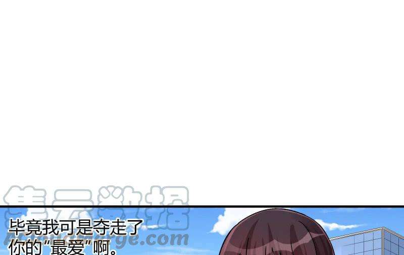 111.jpg