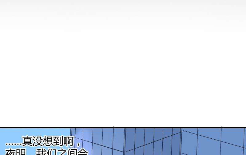 107.jpg