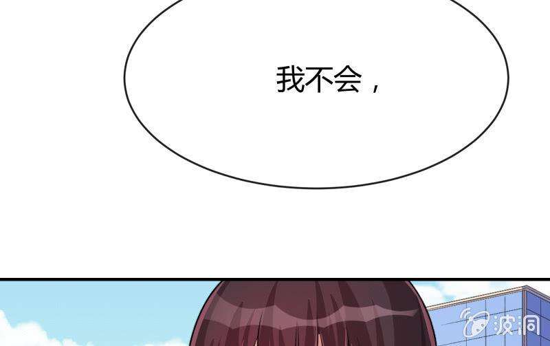133.jpg