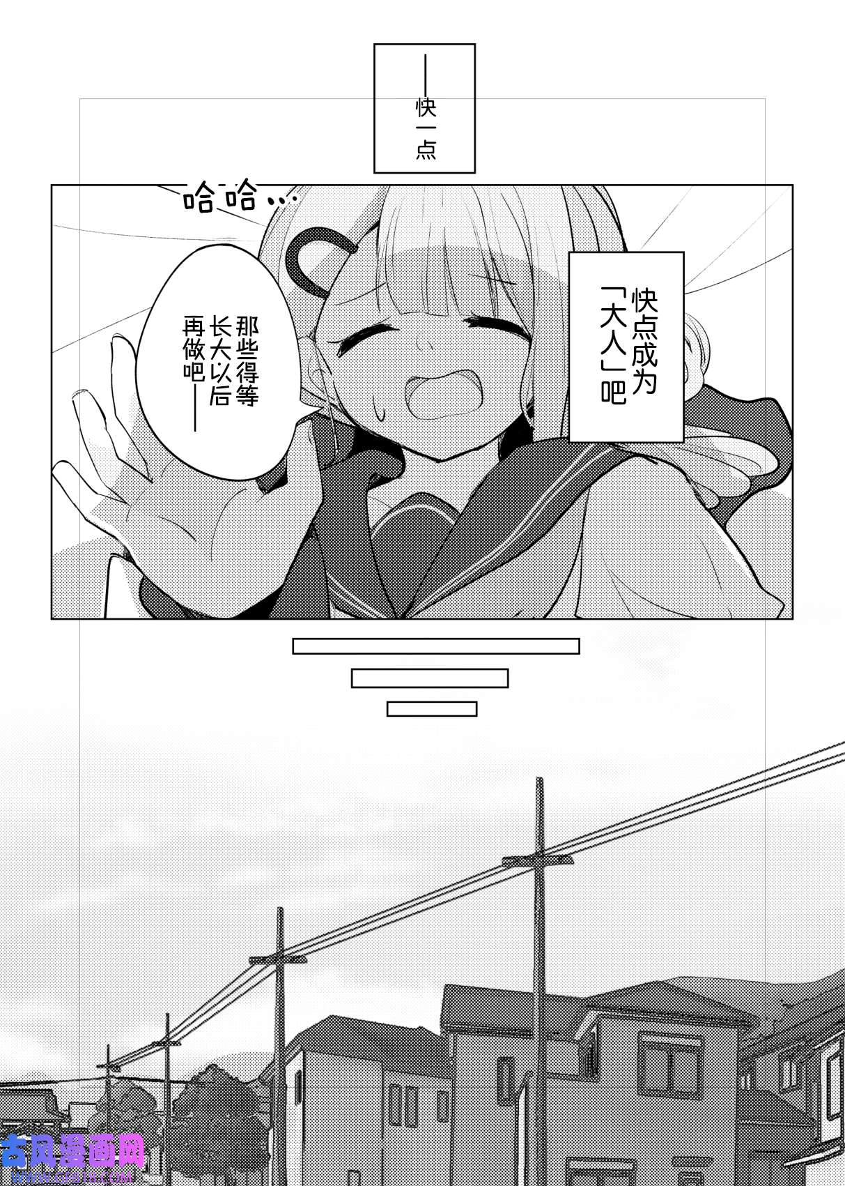 18.jpg