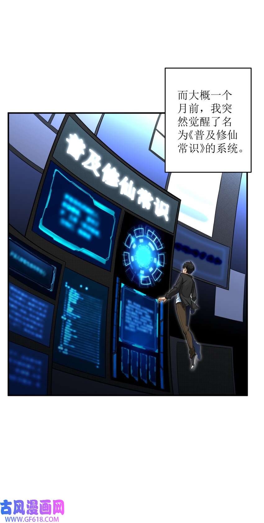 28.jpg