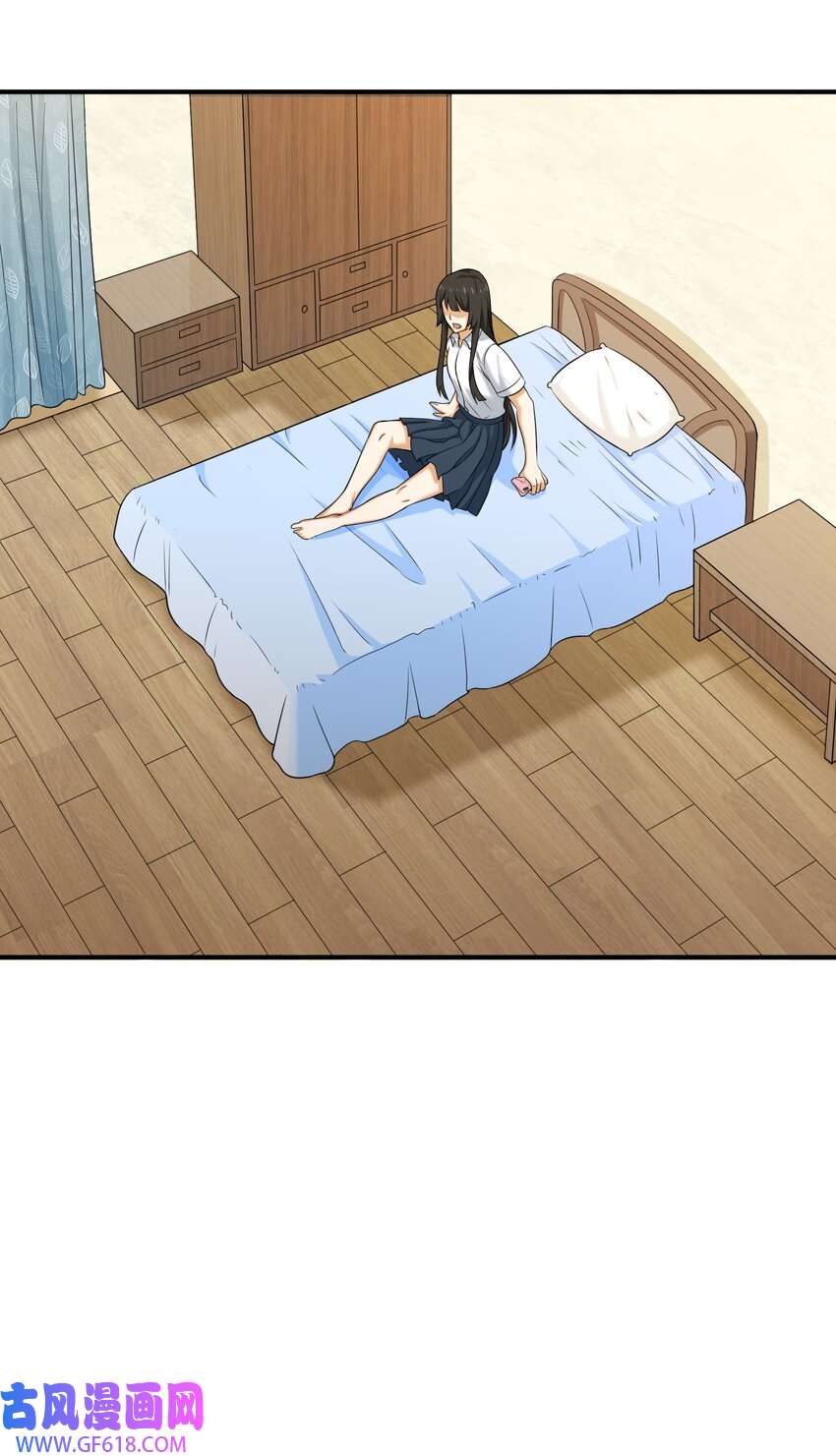 36.jpg