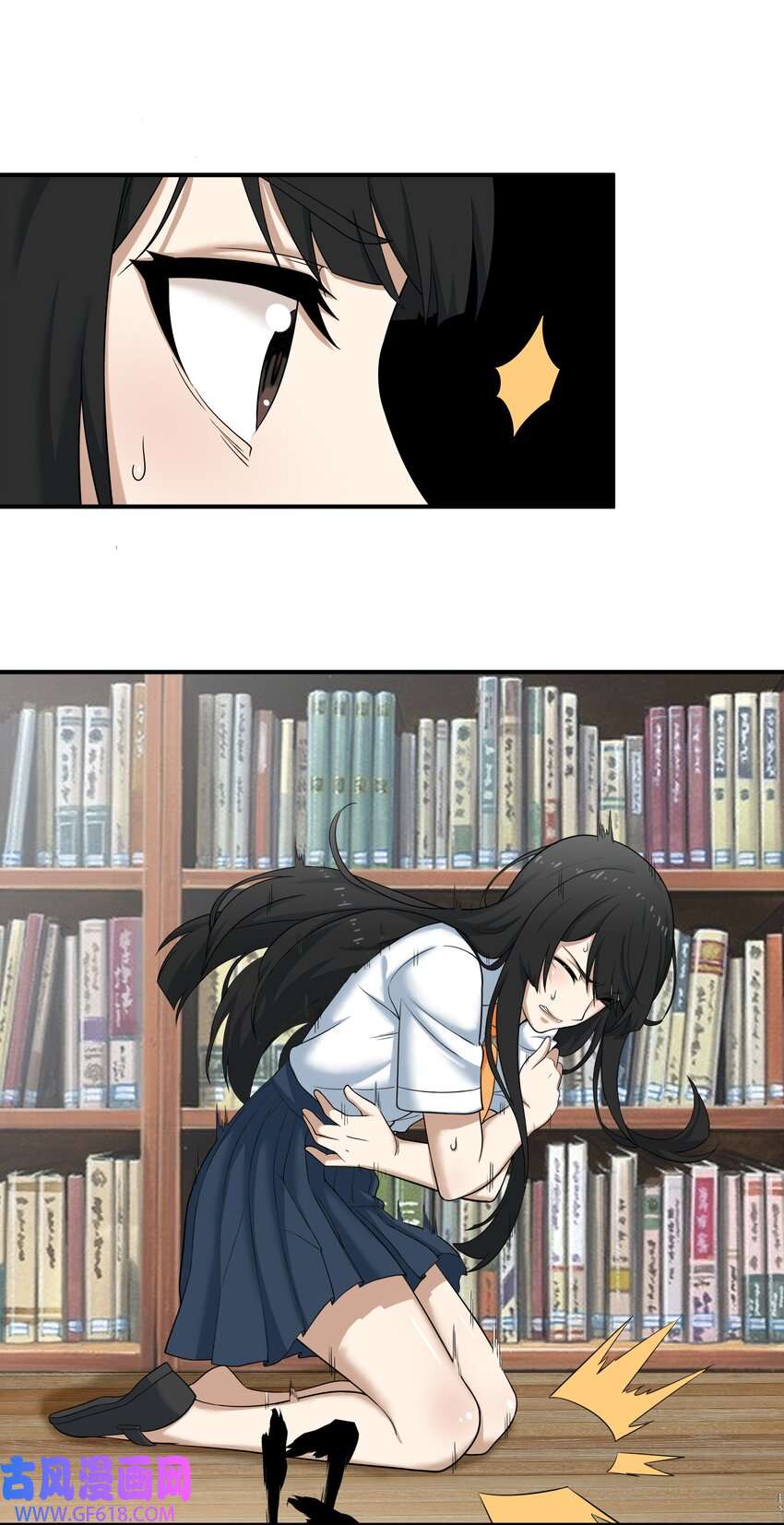 24.jpg