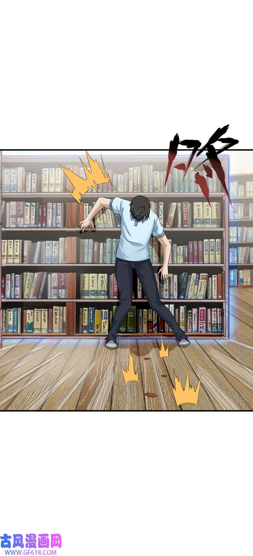34.jpg