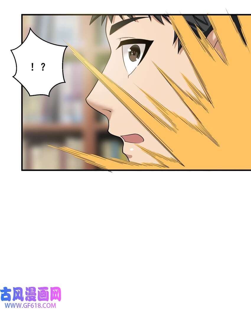 42.jpg
