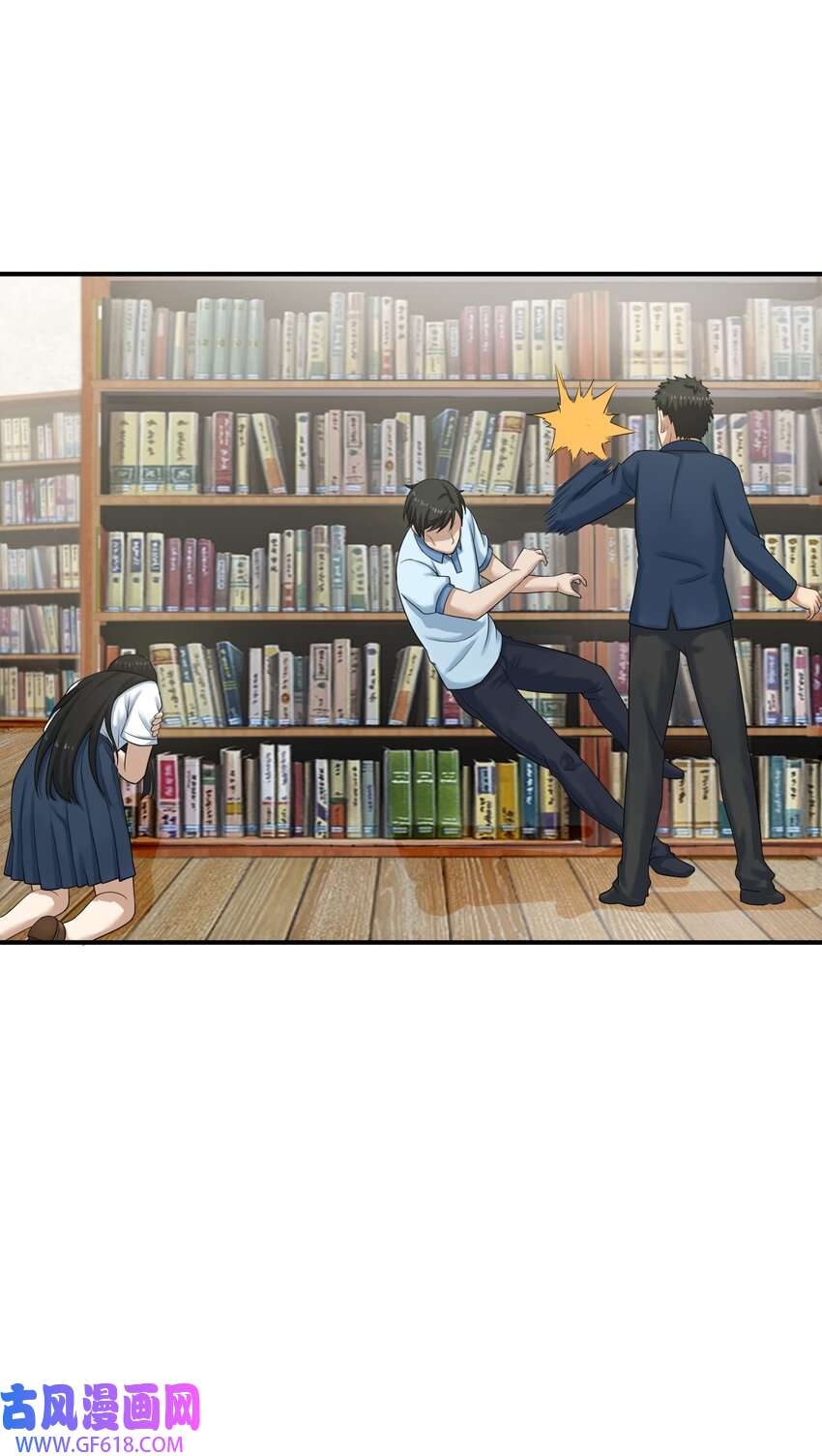 40.jpg