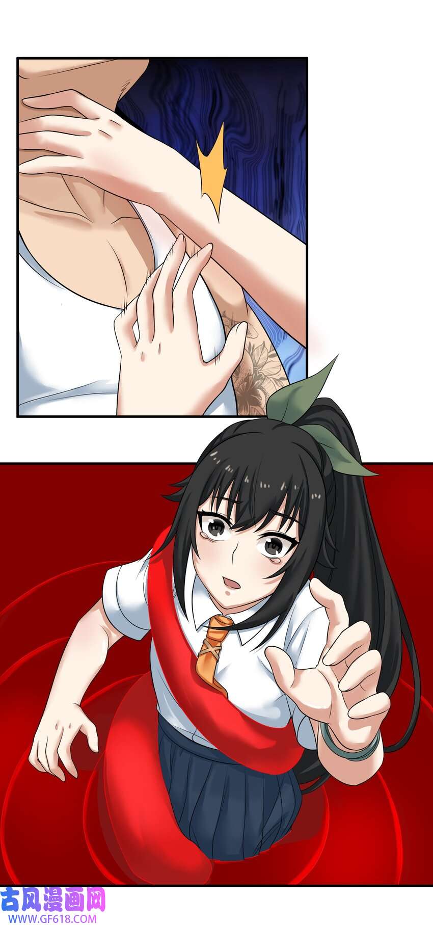 17.jpg