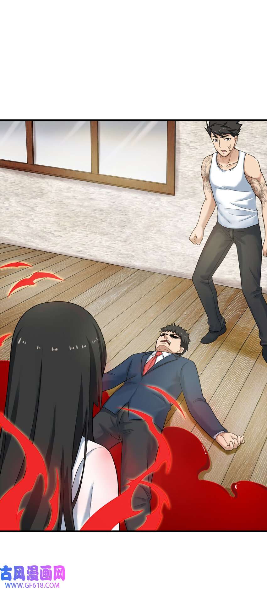 7.jpg