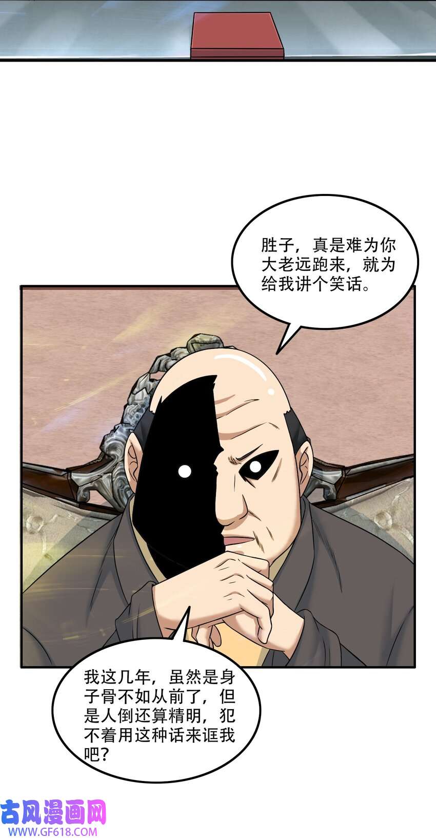 40.jpg