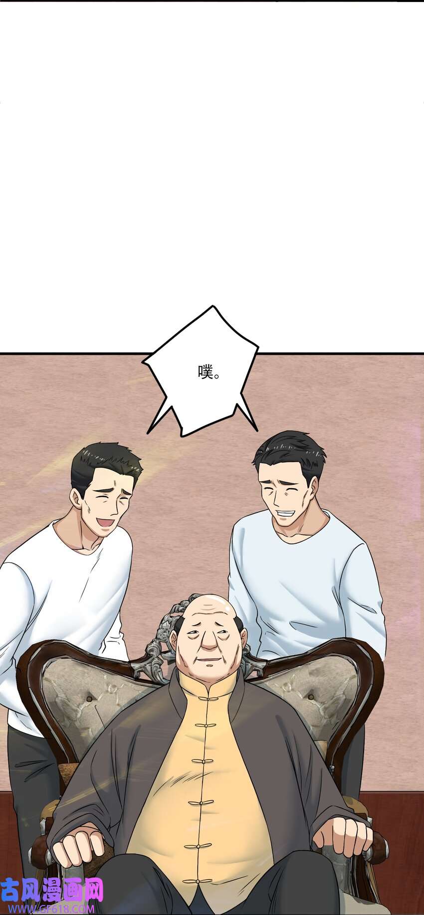 39.jpg