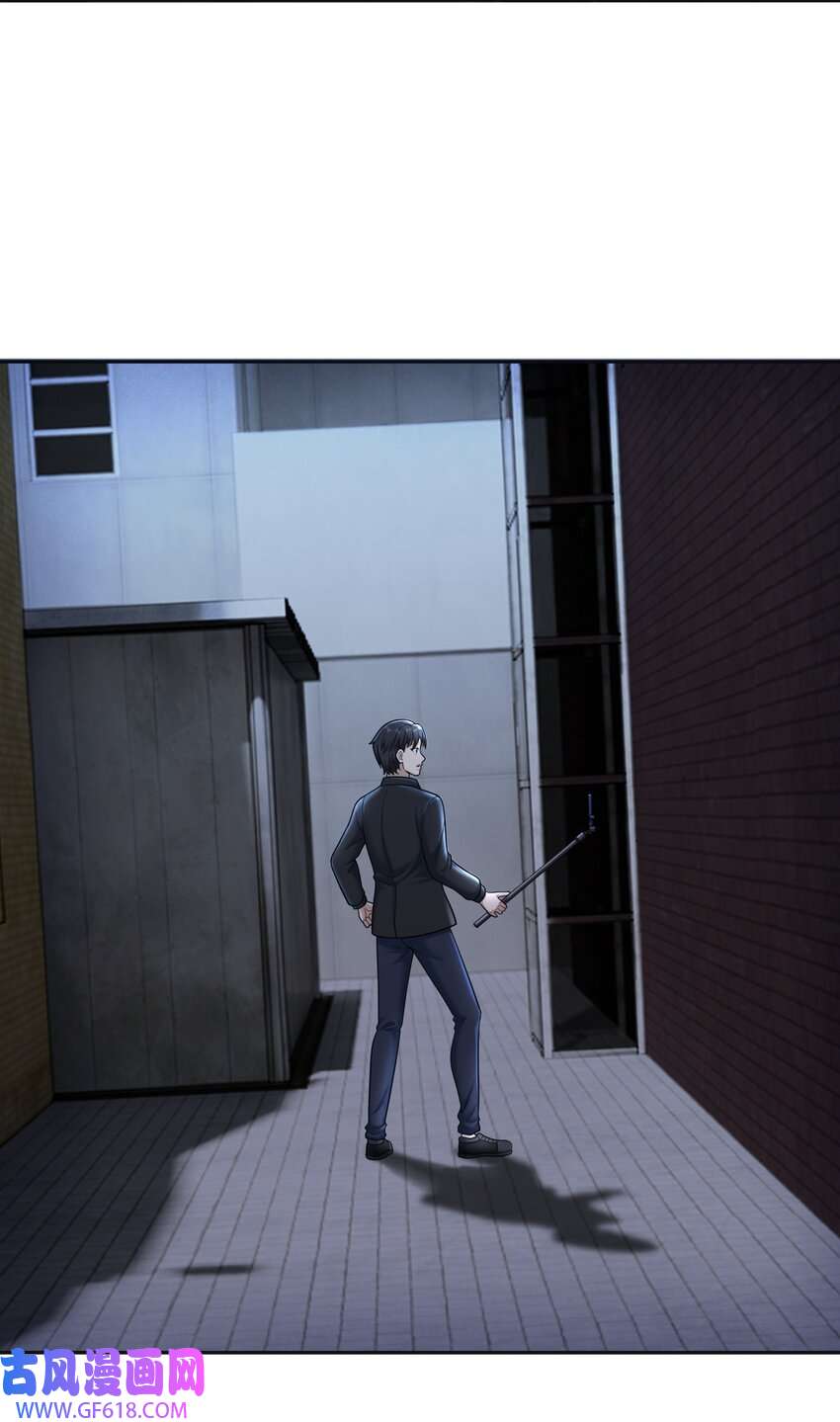 27.jpg