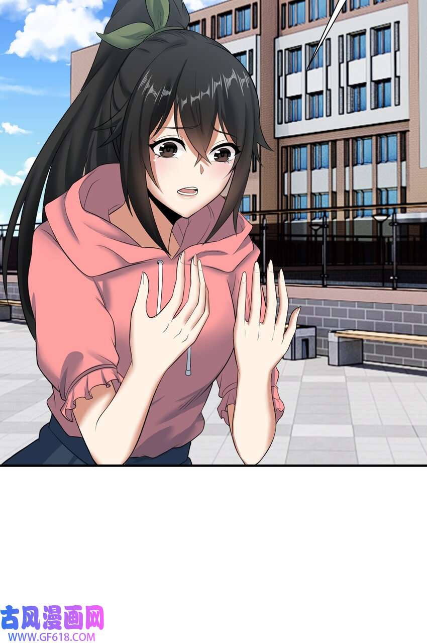 41.jpg