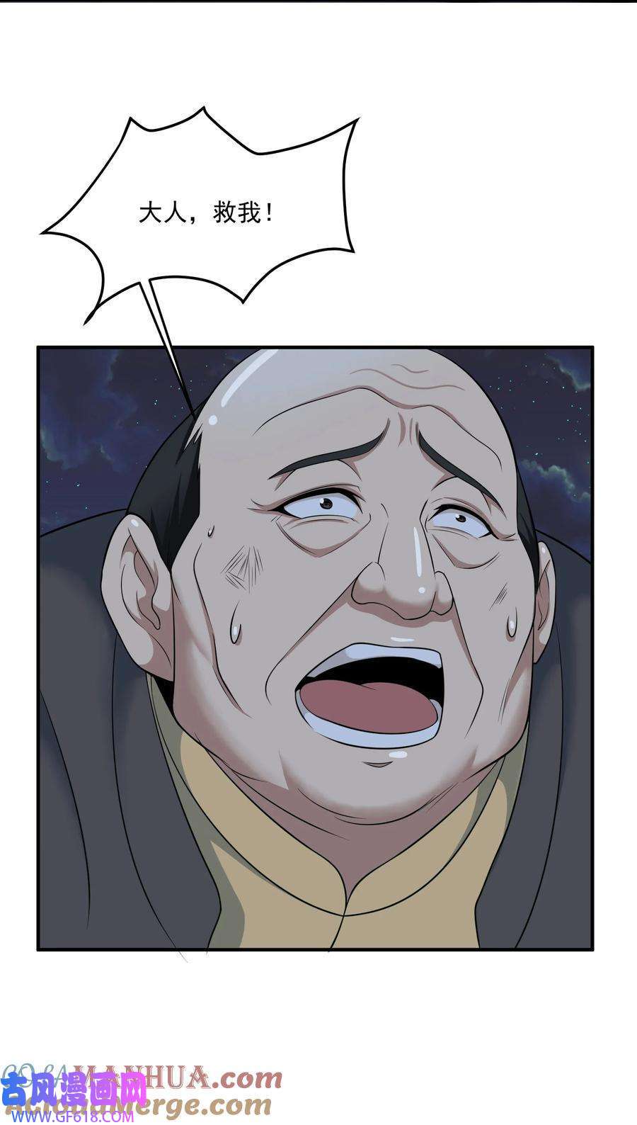 46.jpg
