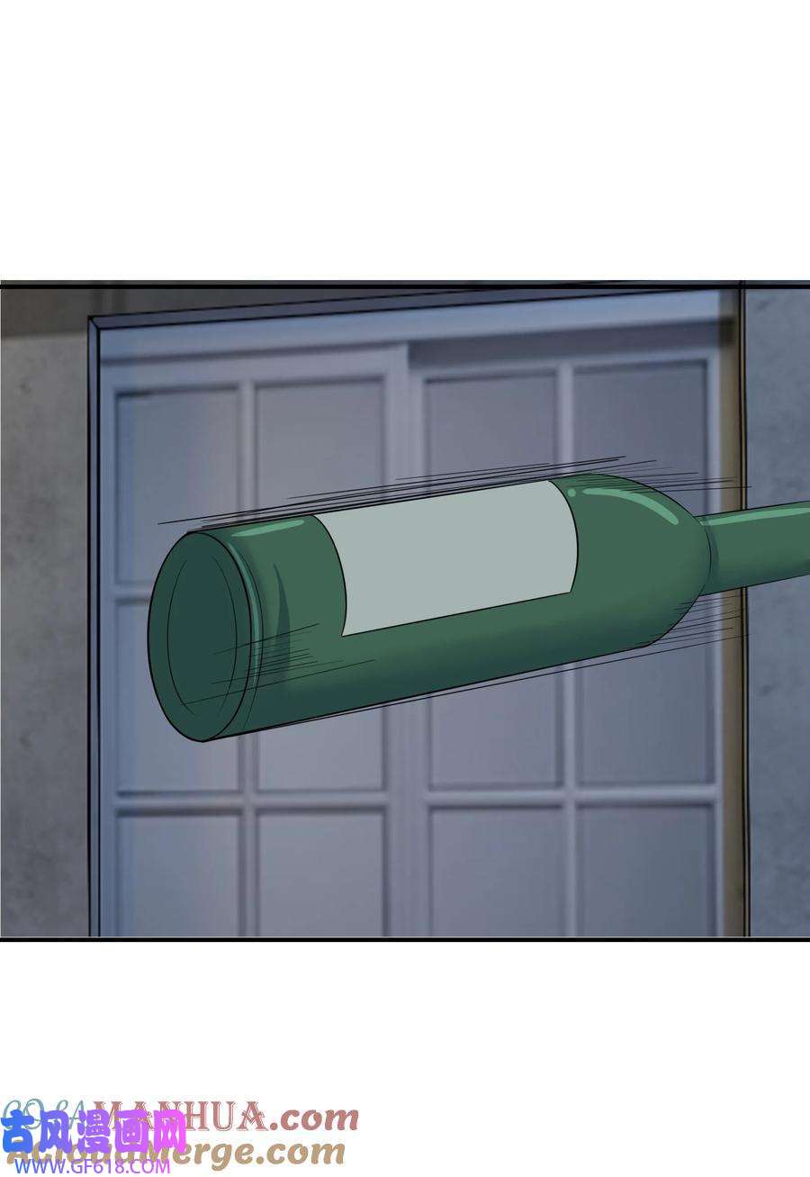 31.jpg