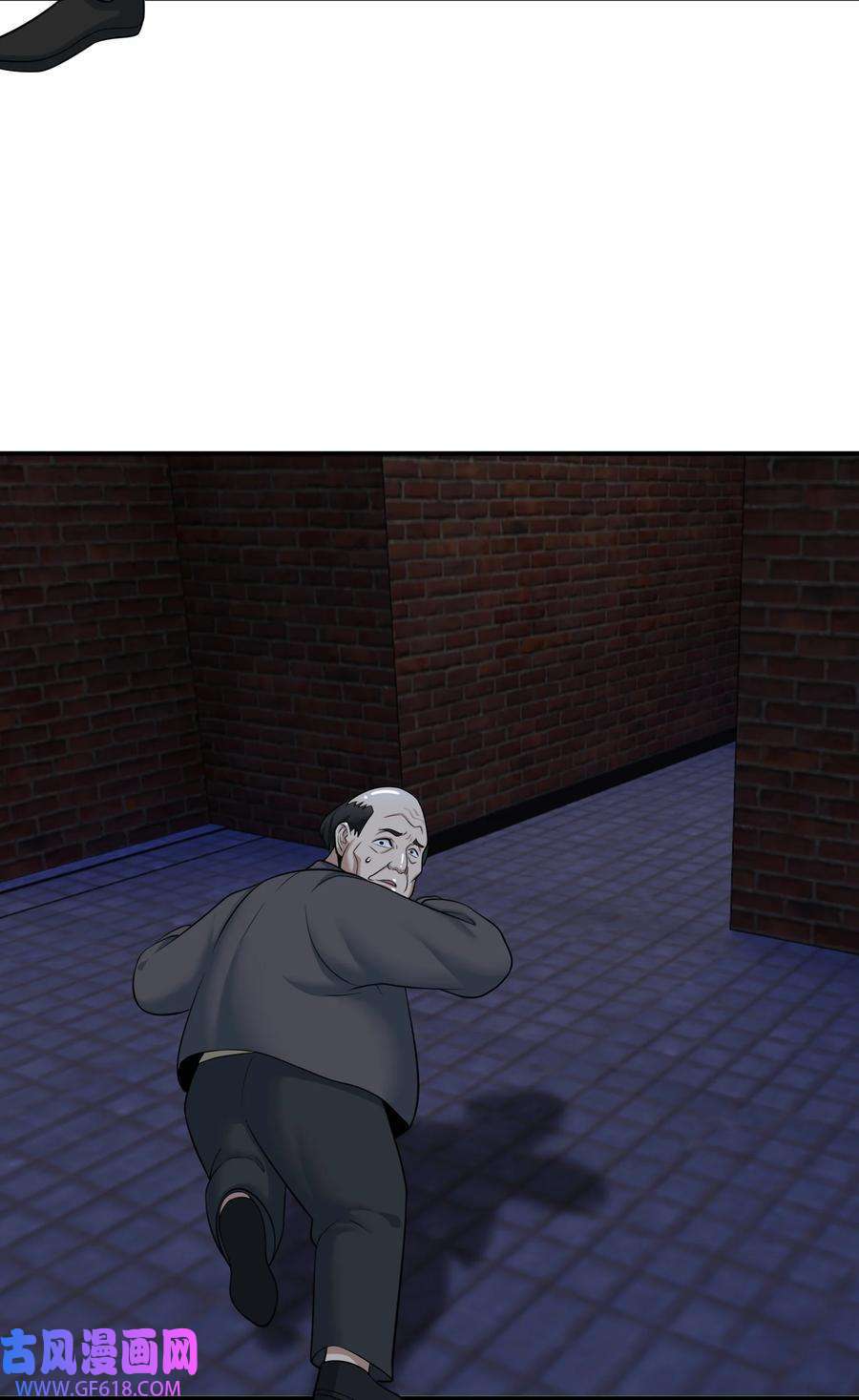 42.jpg