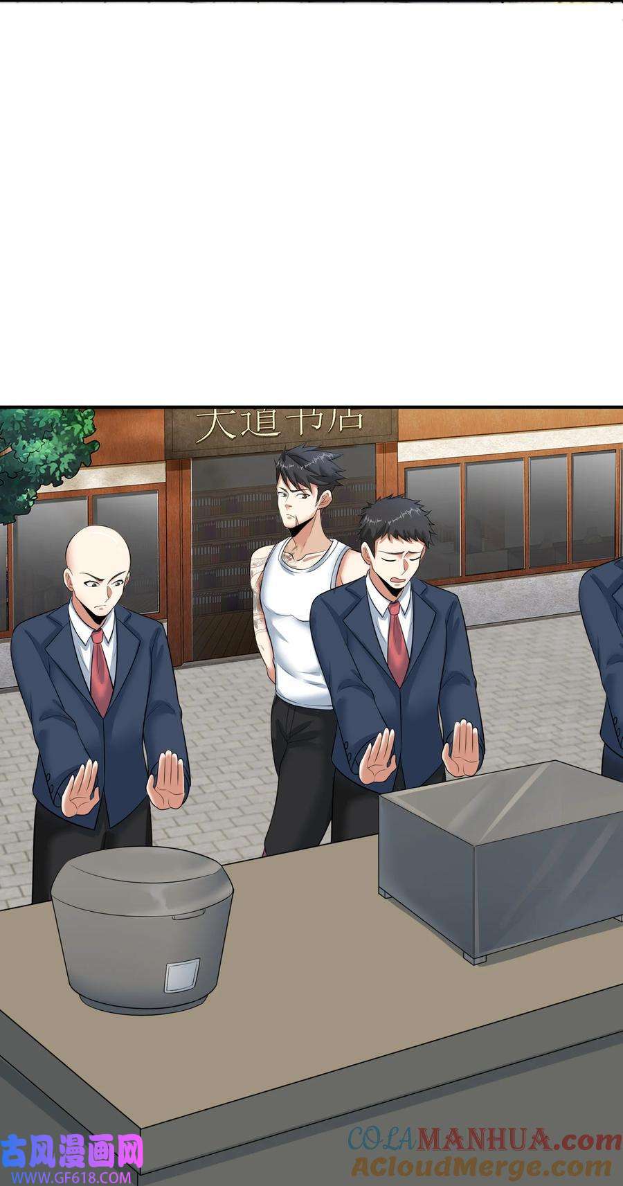 4.jpg