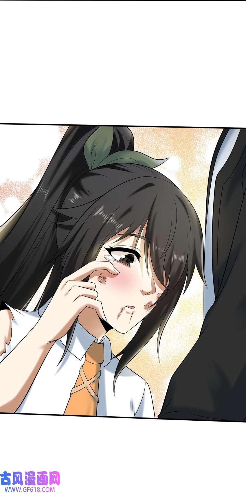5.jpg
