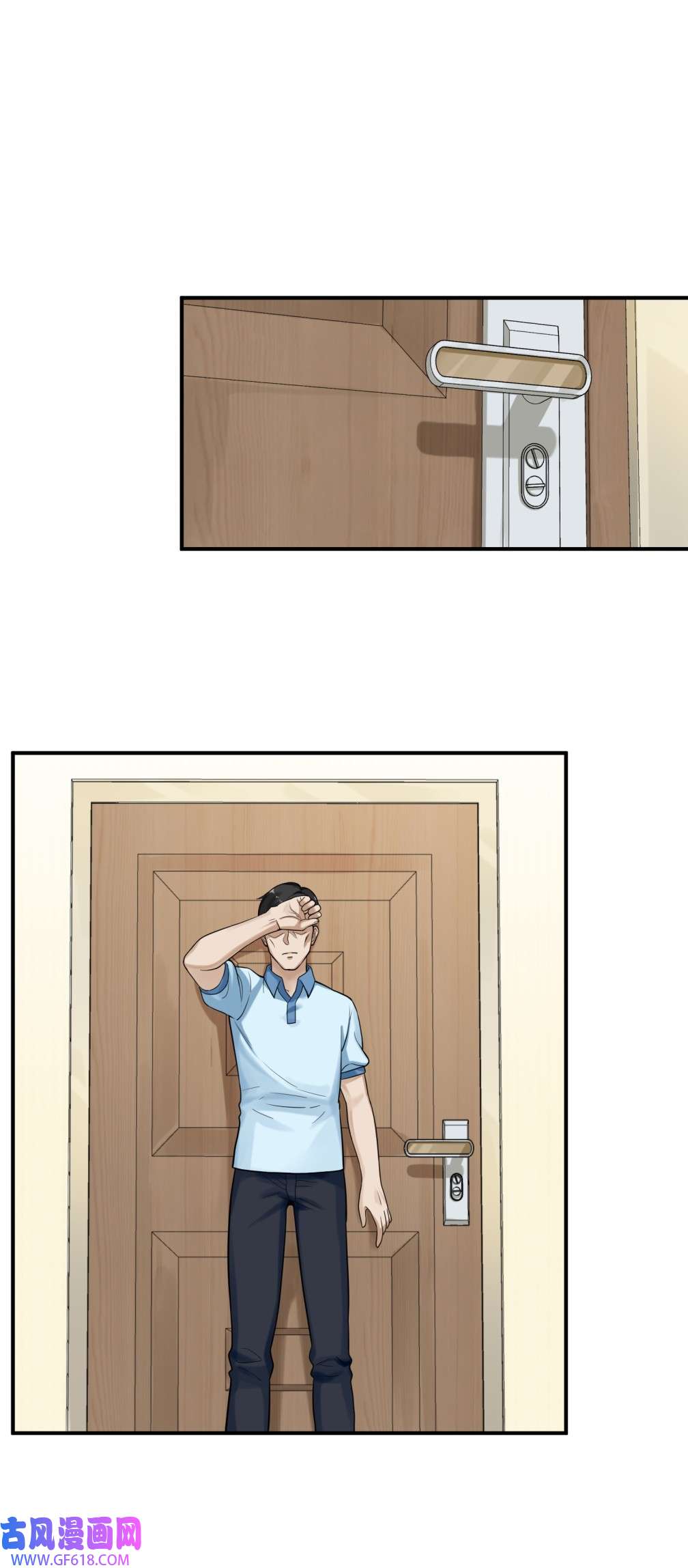 69.jpg