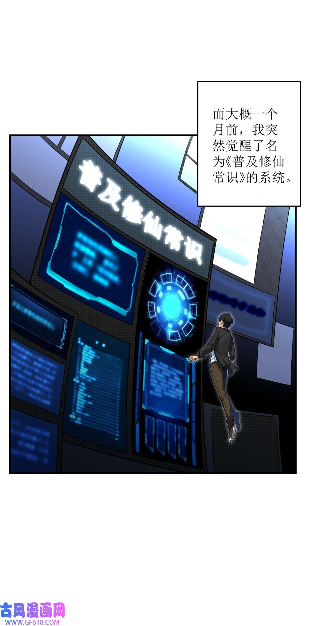 28.jpg