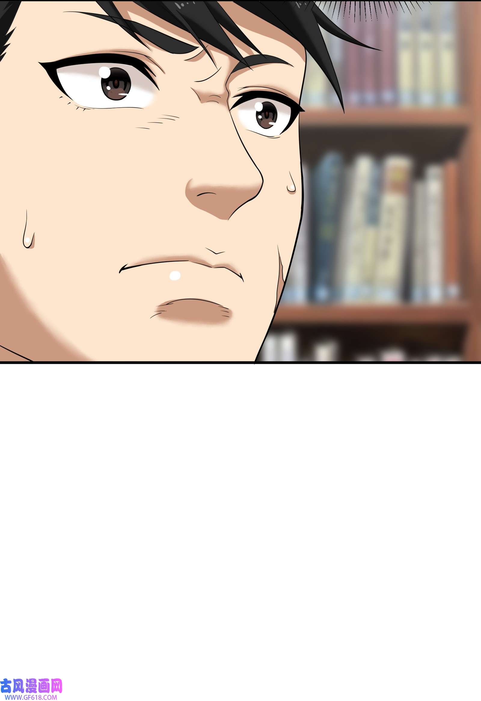 43.jpg