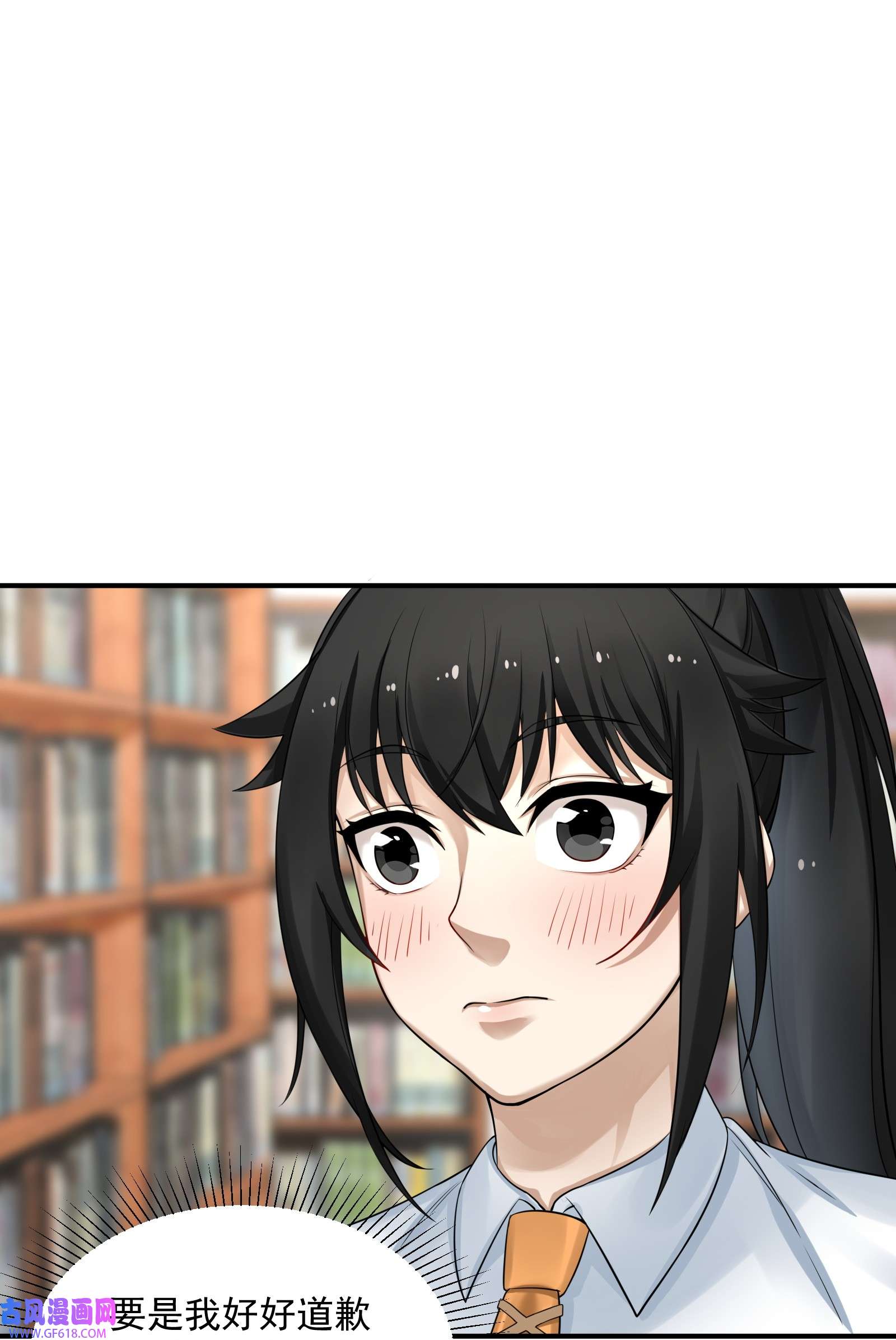 61.jpg