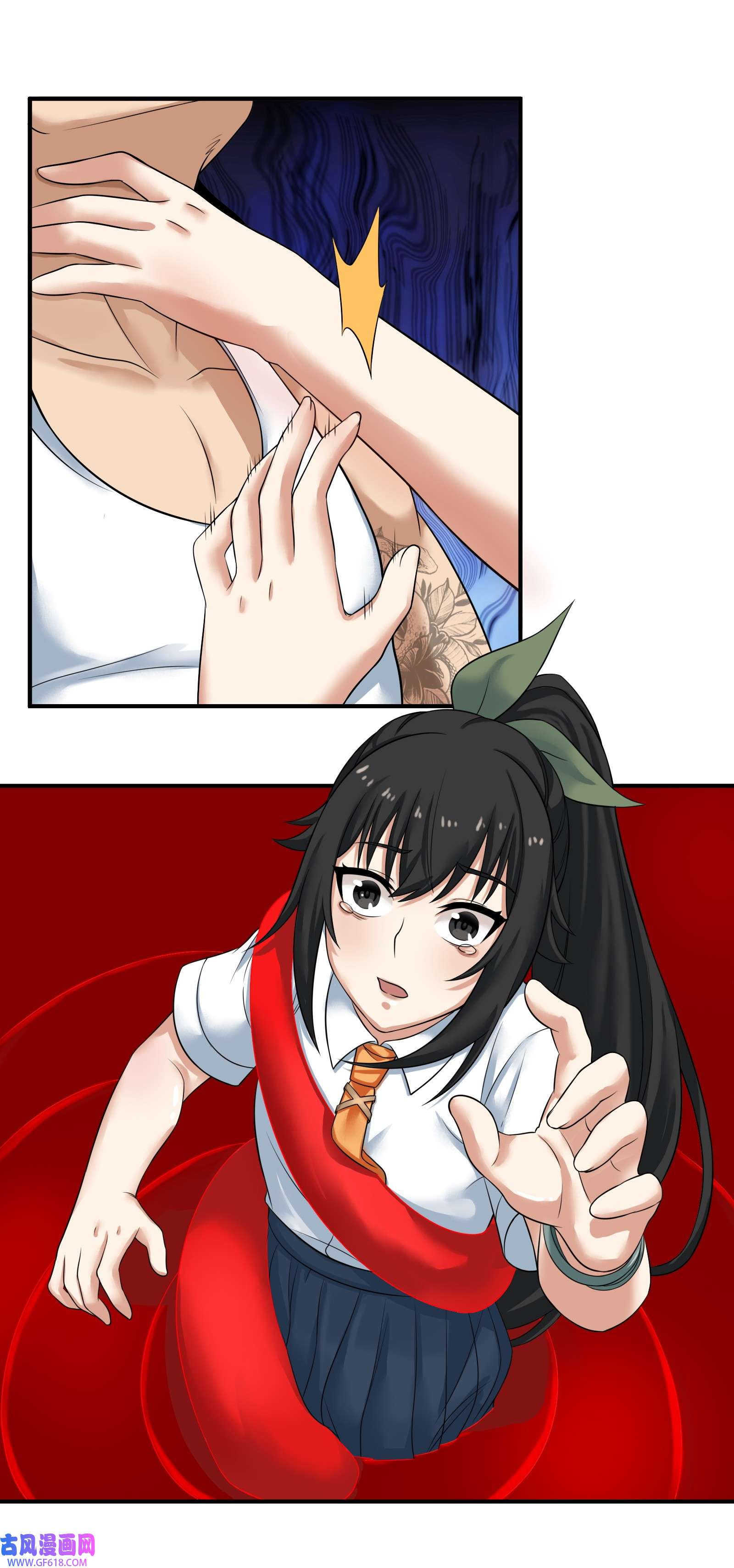 17.jpg