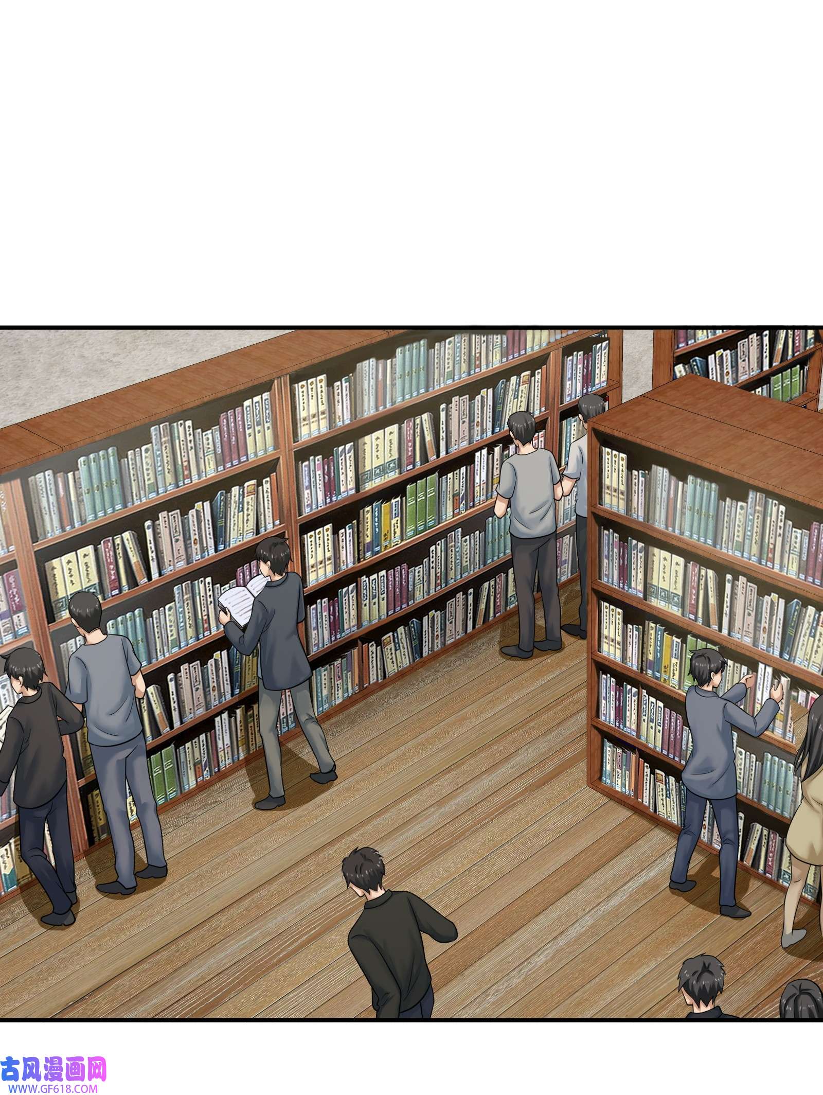 23.jpg