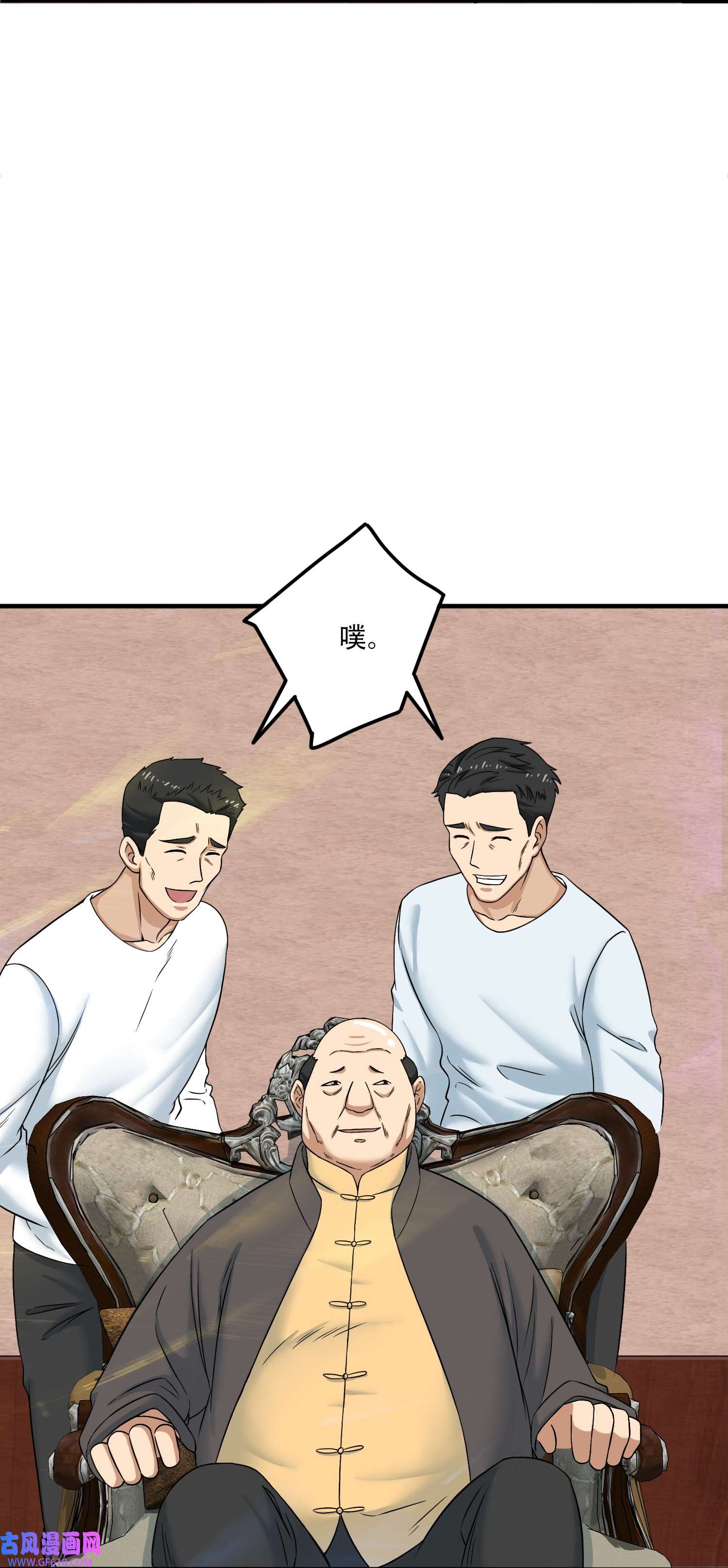 39.jpg
