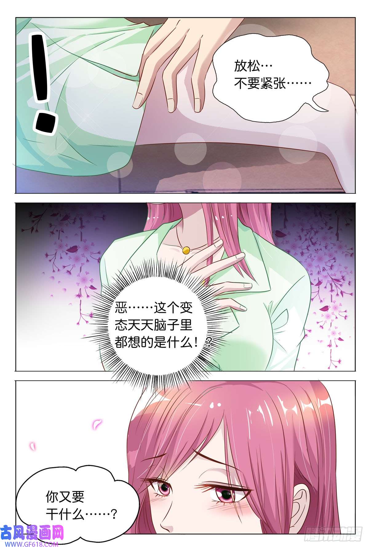 1.jpg