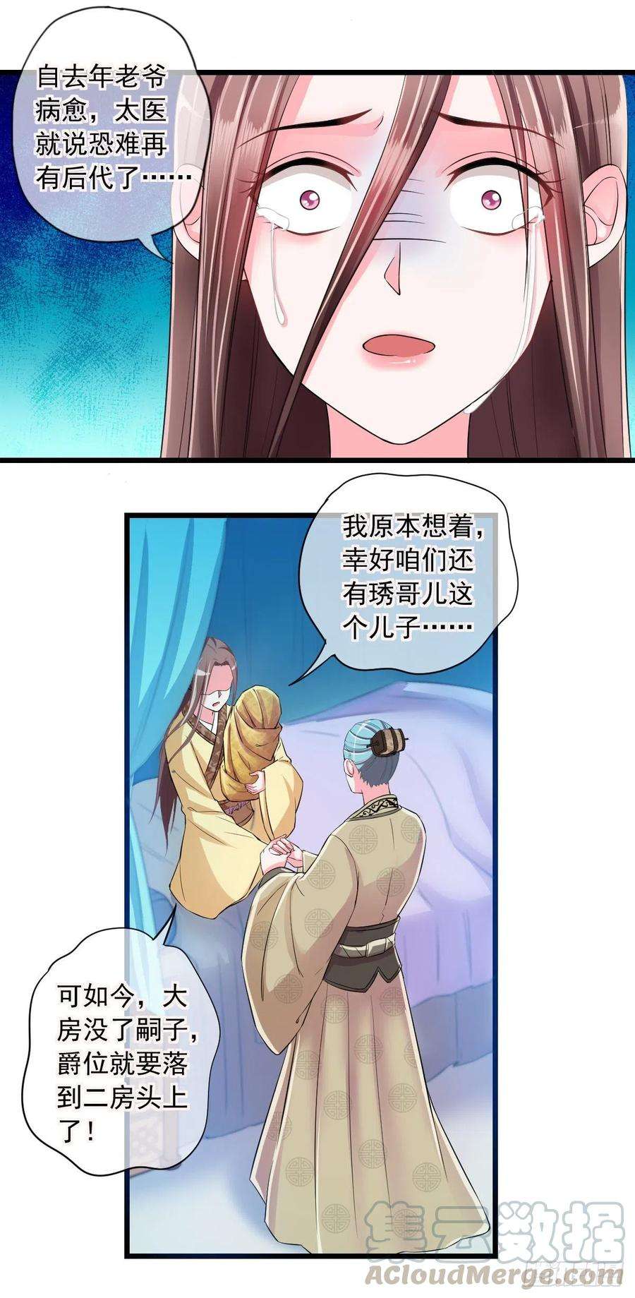 11.jpg