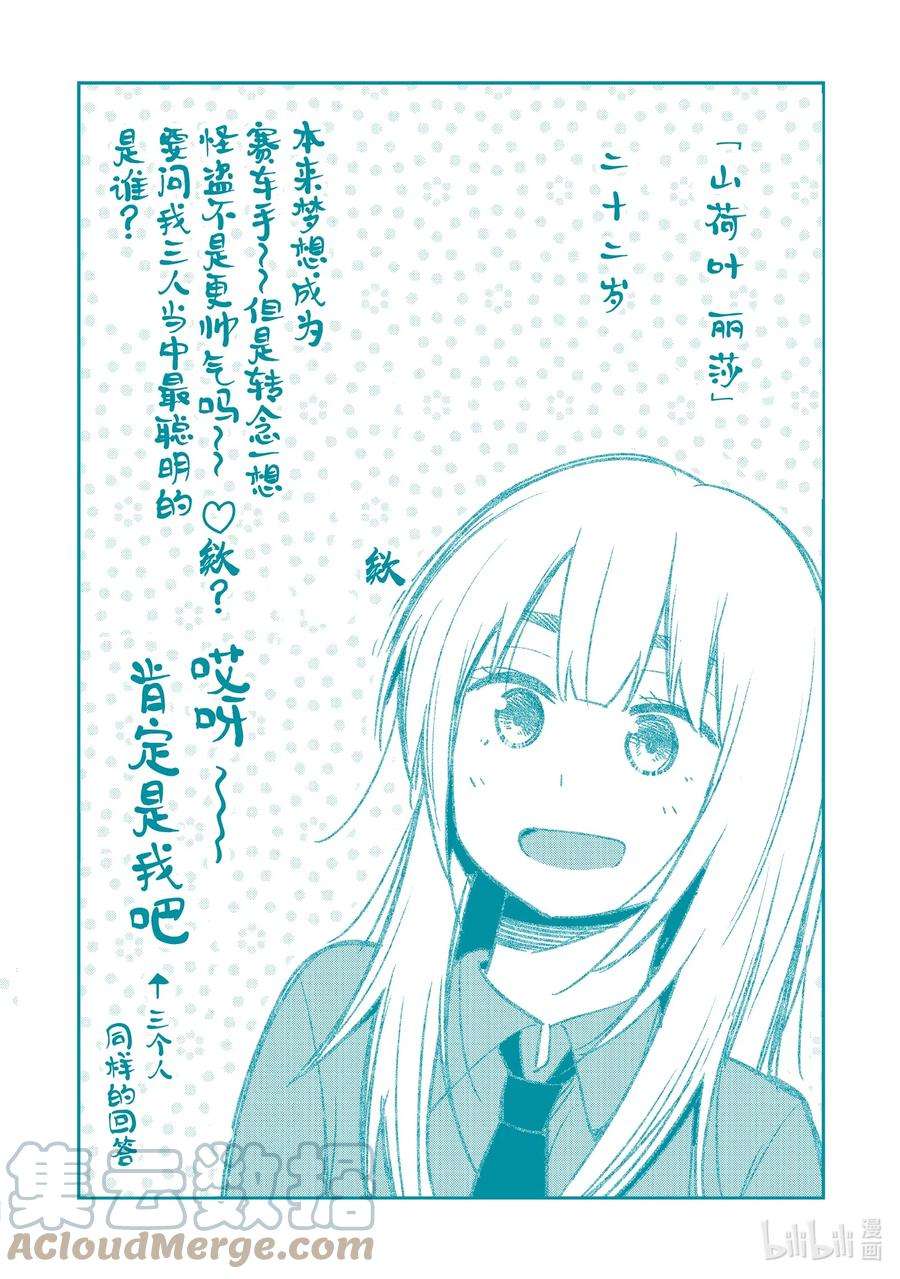 31.jpg