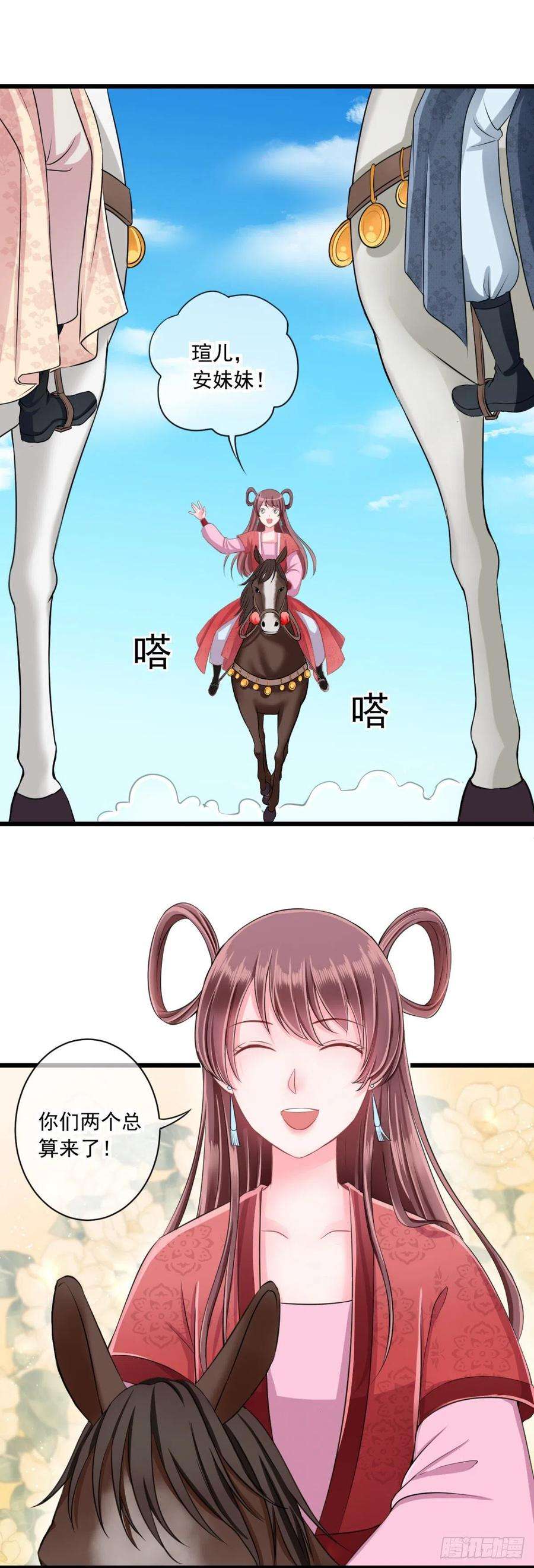 14.jpg