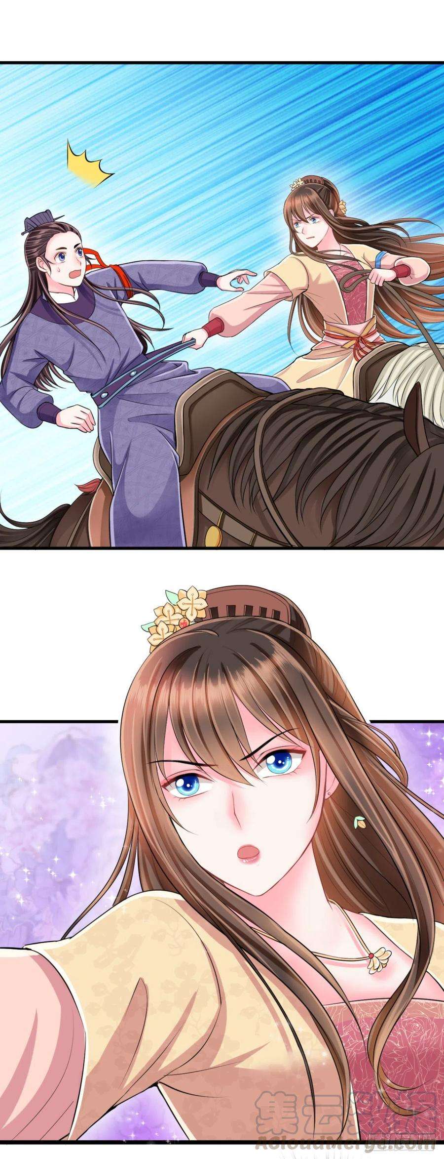17.jpg