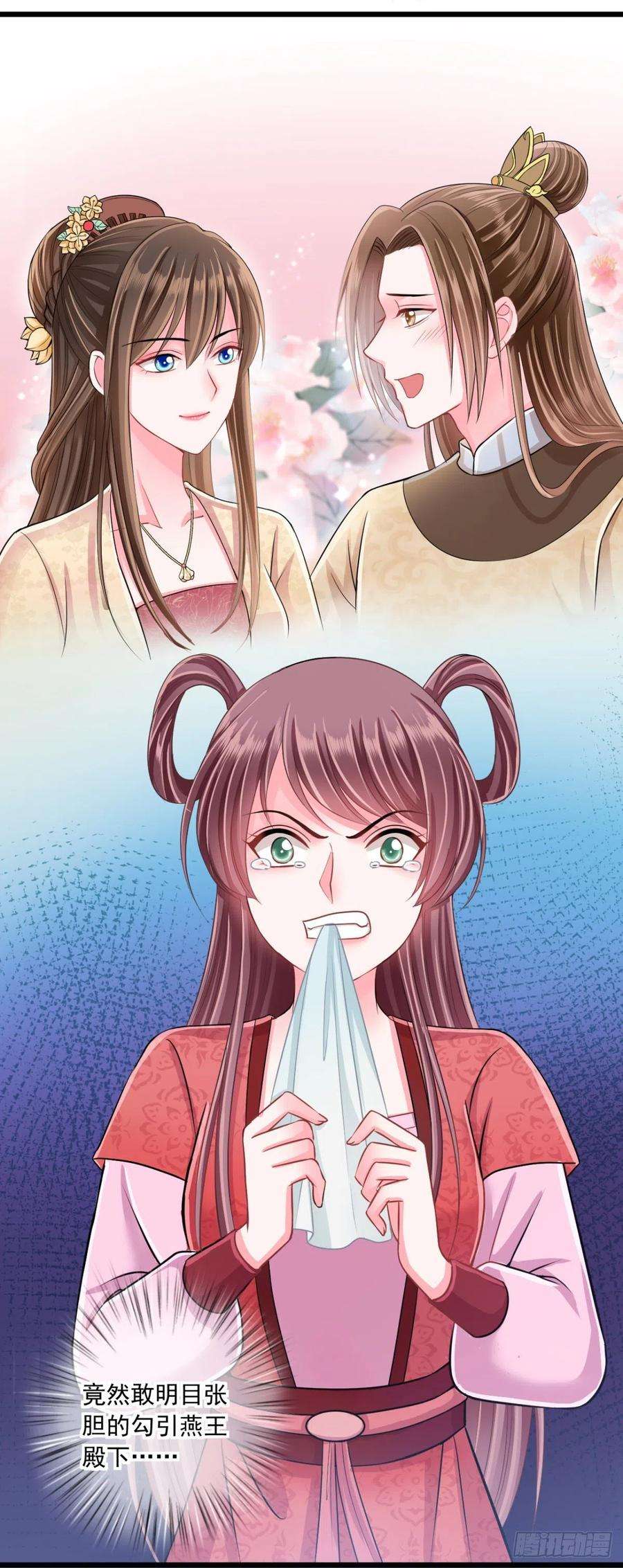 12.jpg