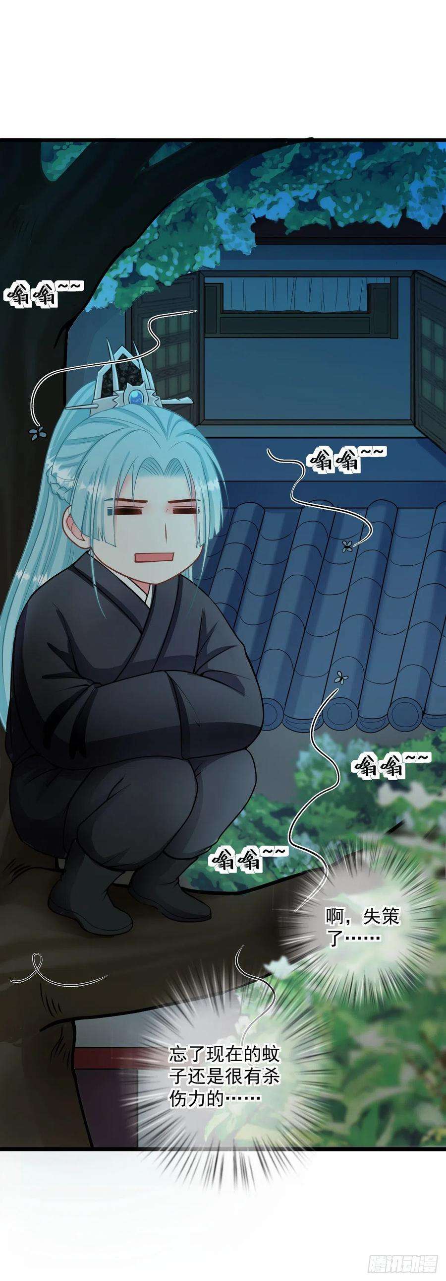 10.jpg