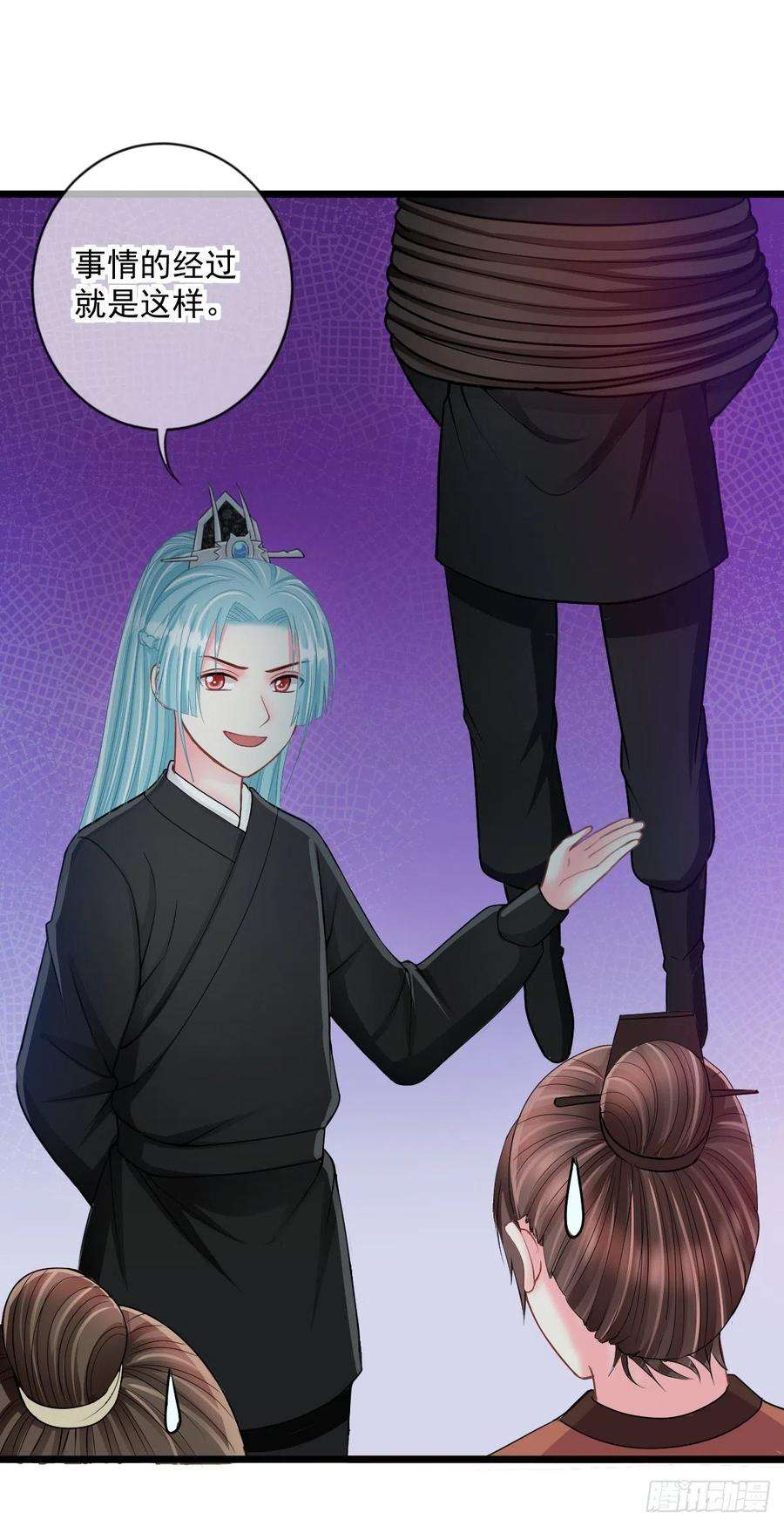 16.jpg