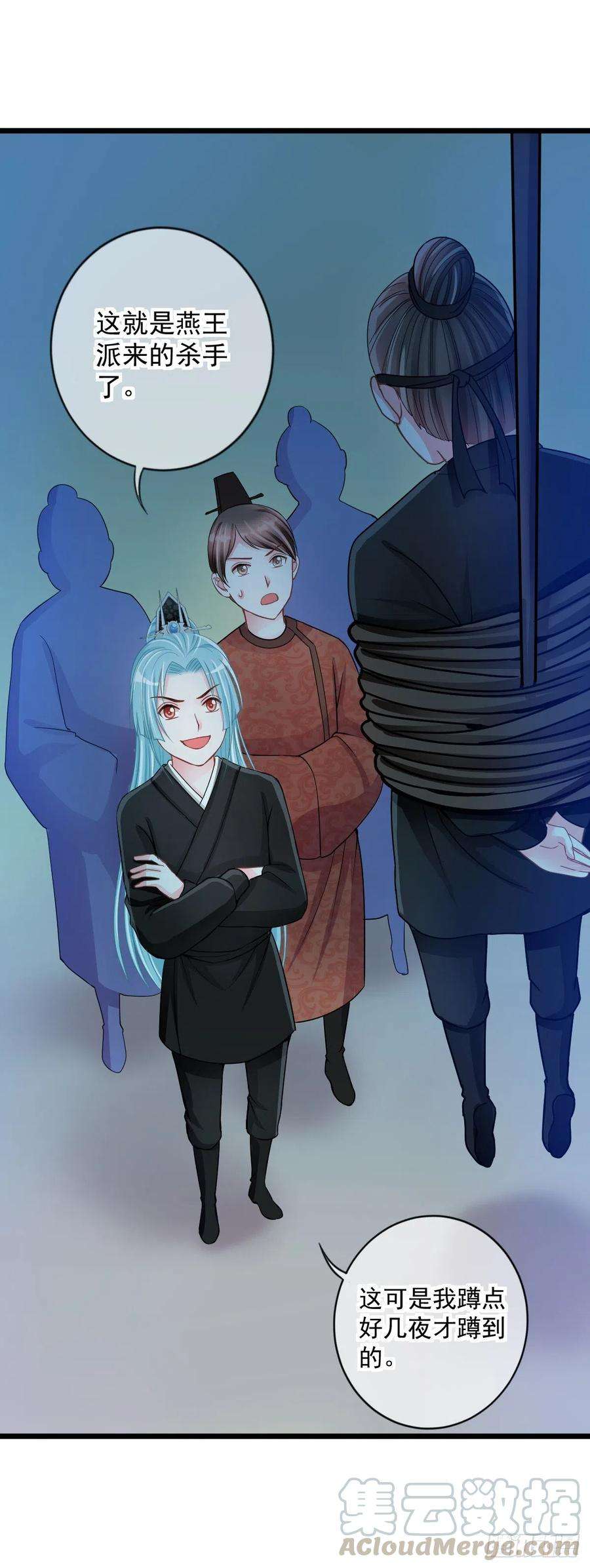 15.jpg