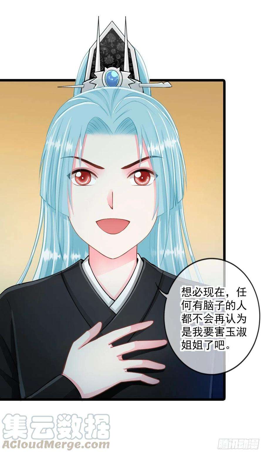 17.jpg