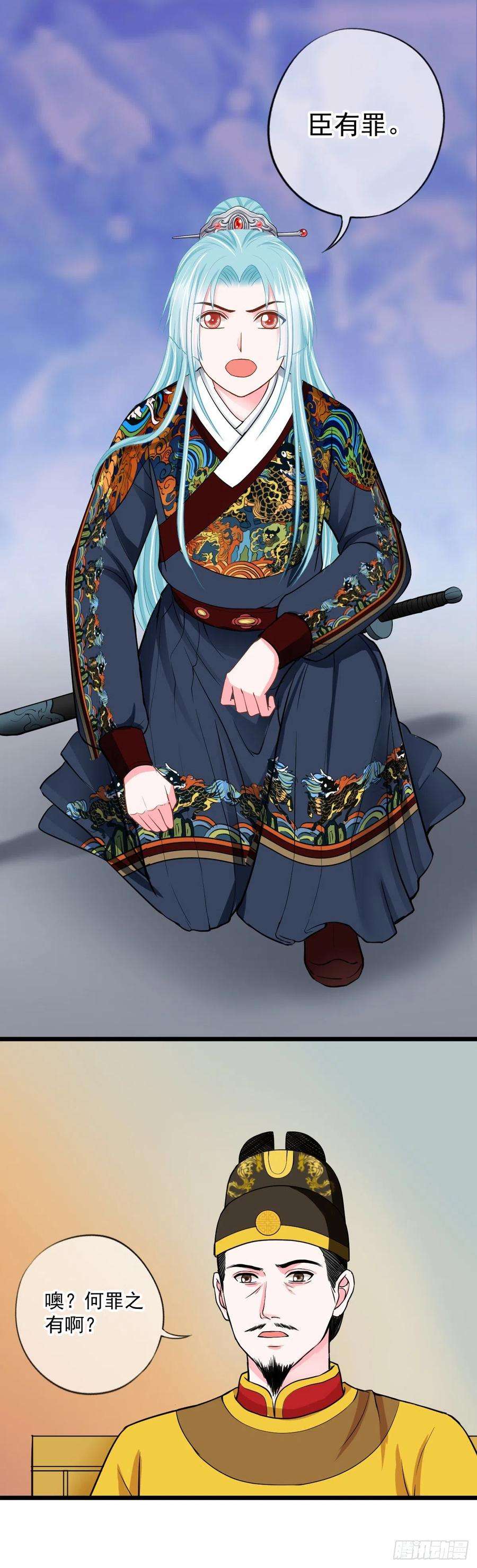 16.jpg