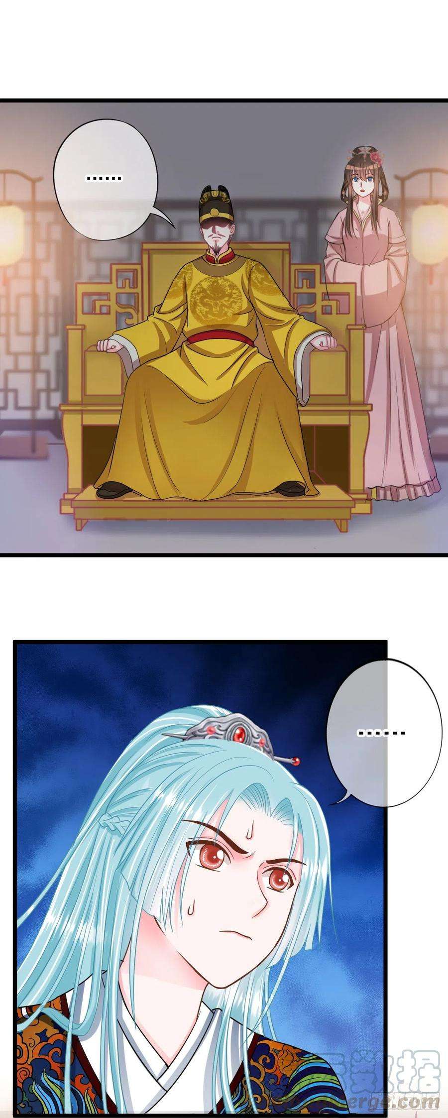 11.jpg