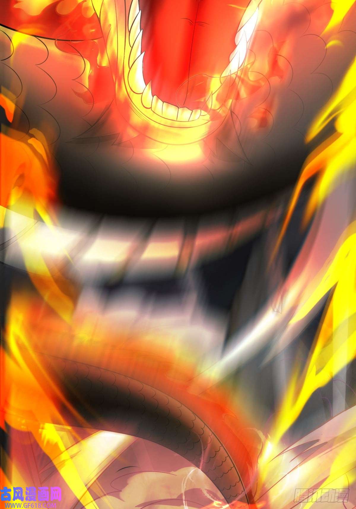 34.jpg