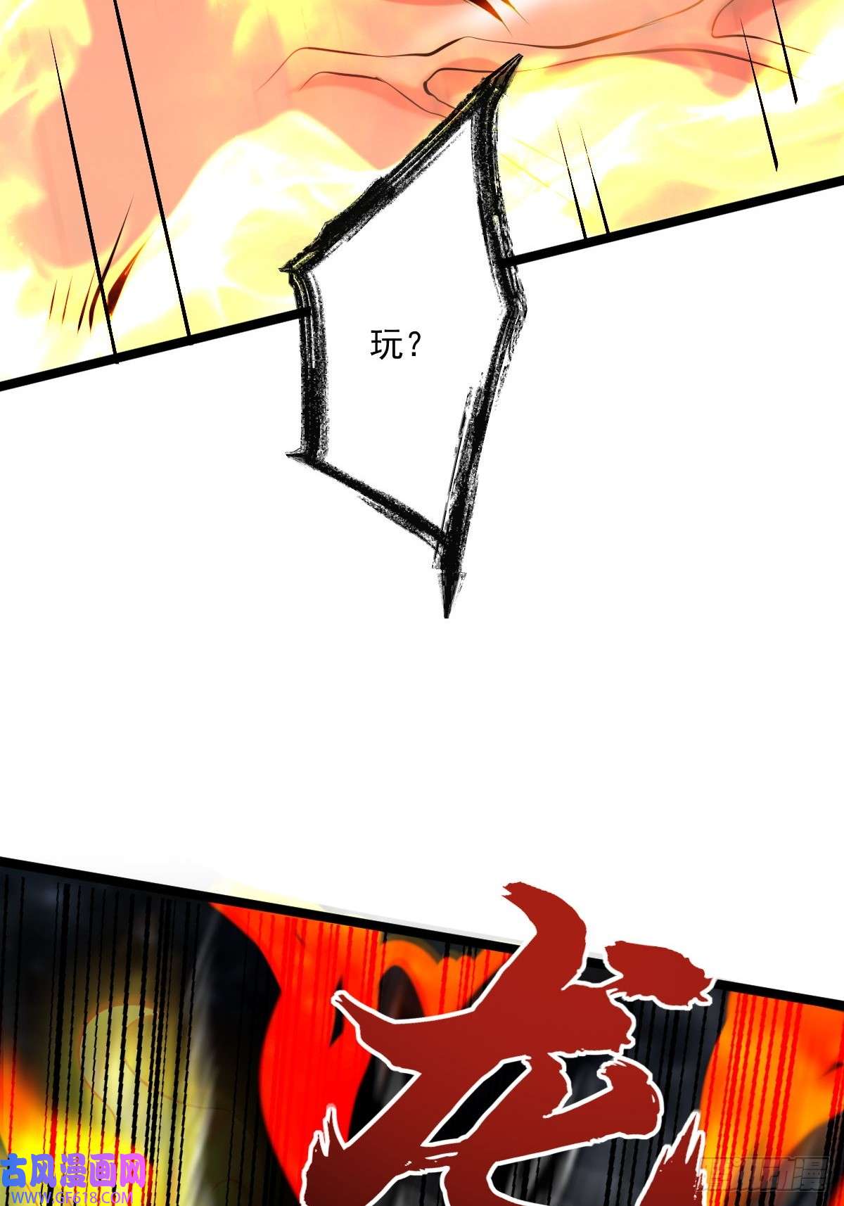 31.jpg