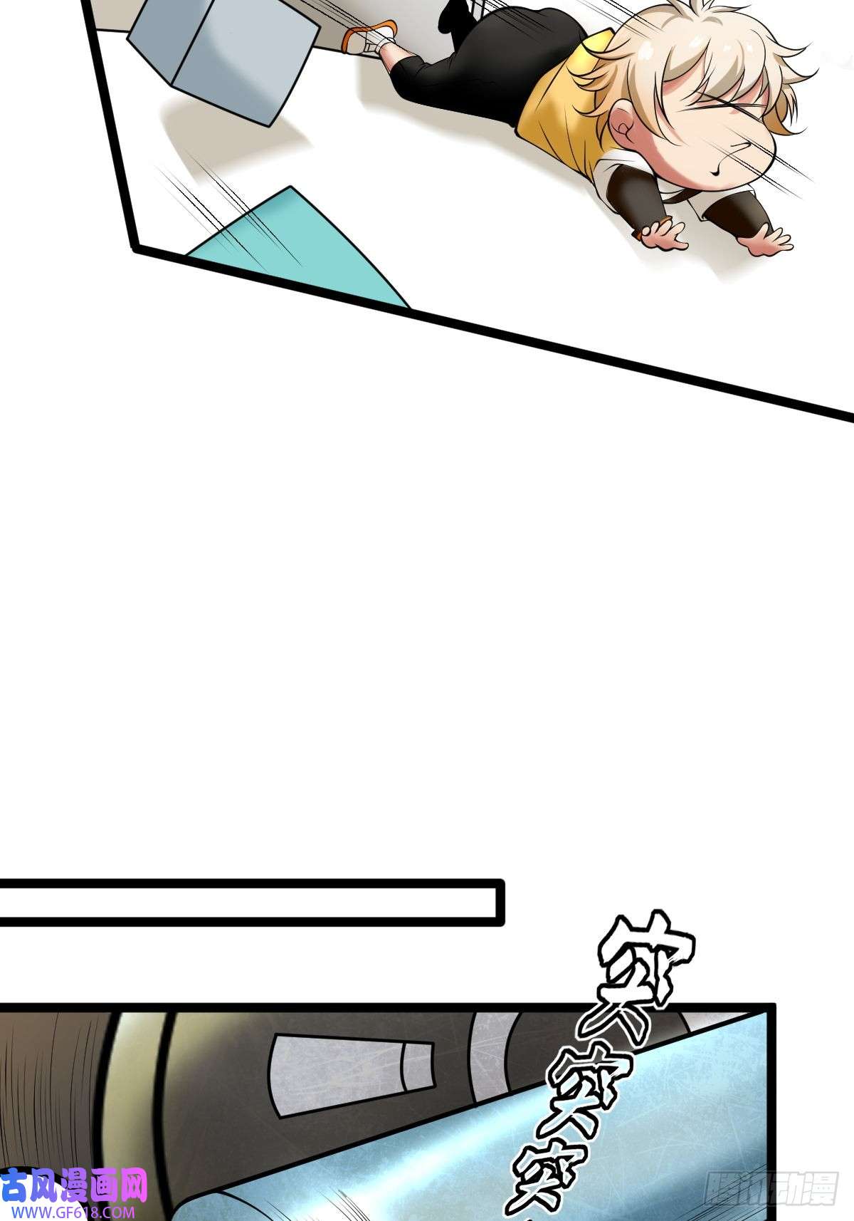 69.jpg