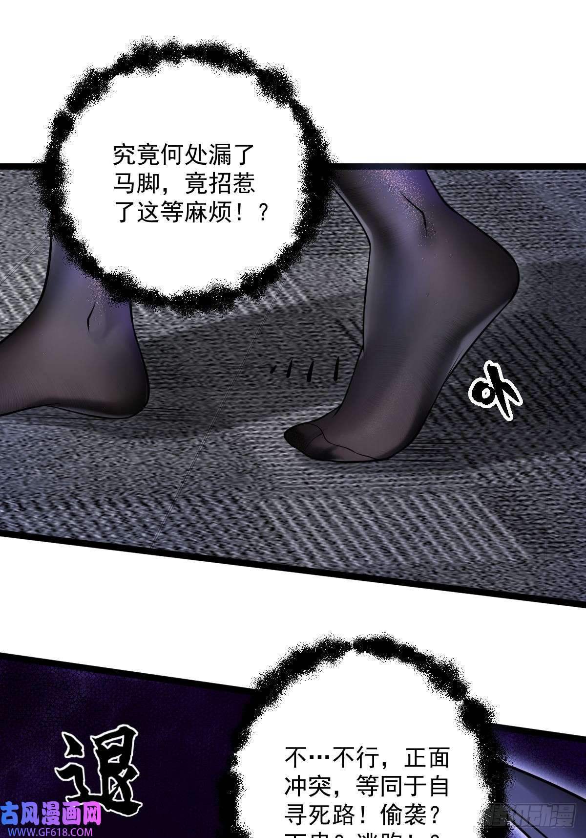 119.jpg