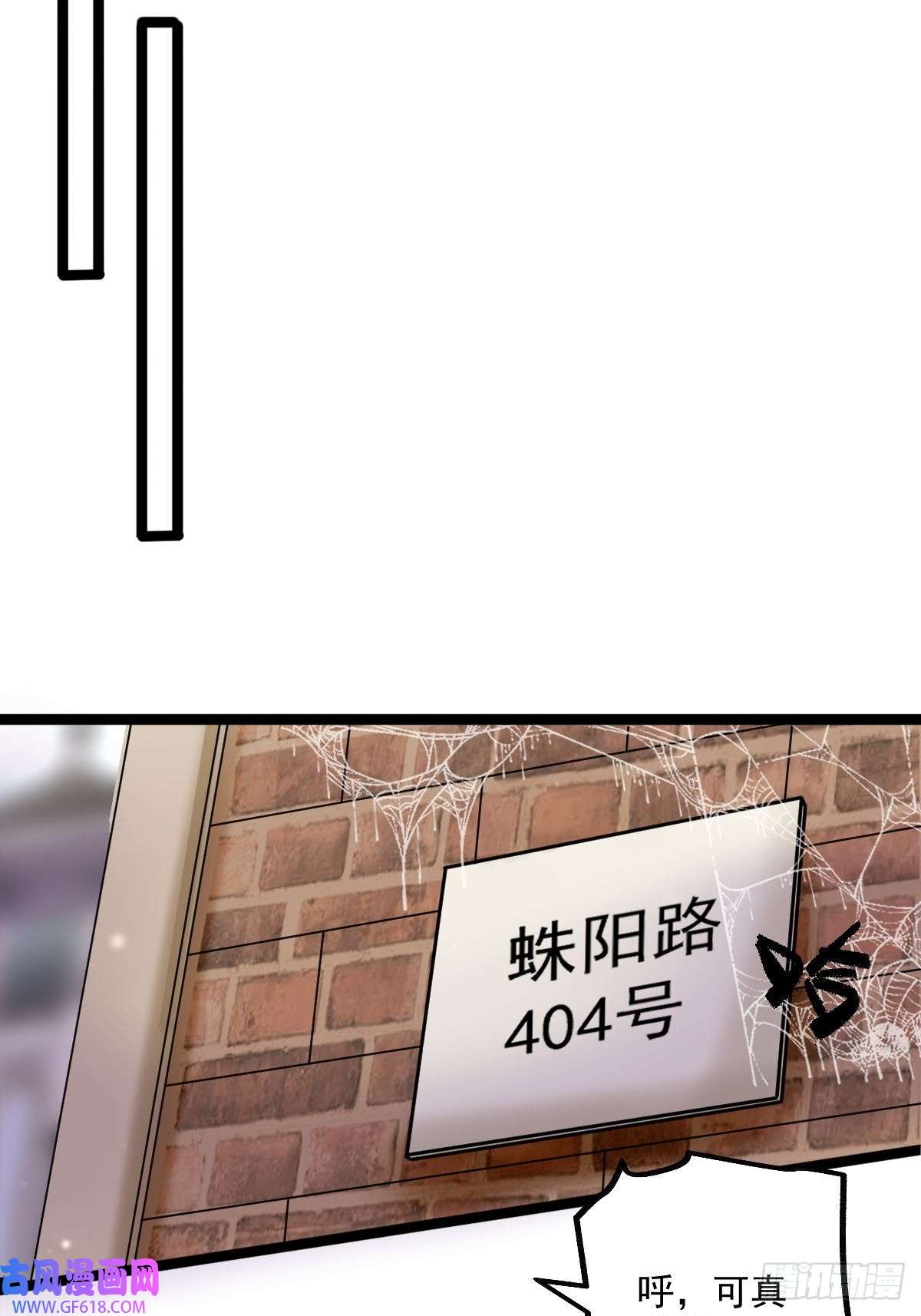 90.jpg