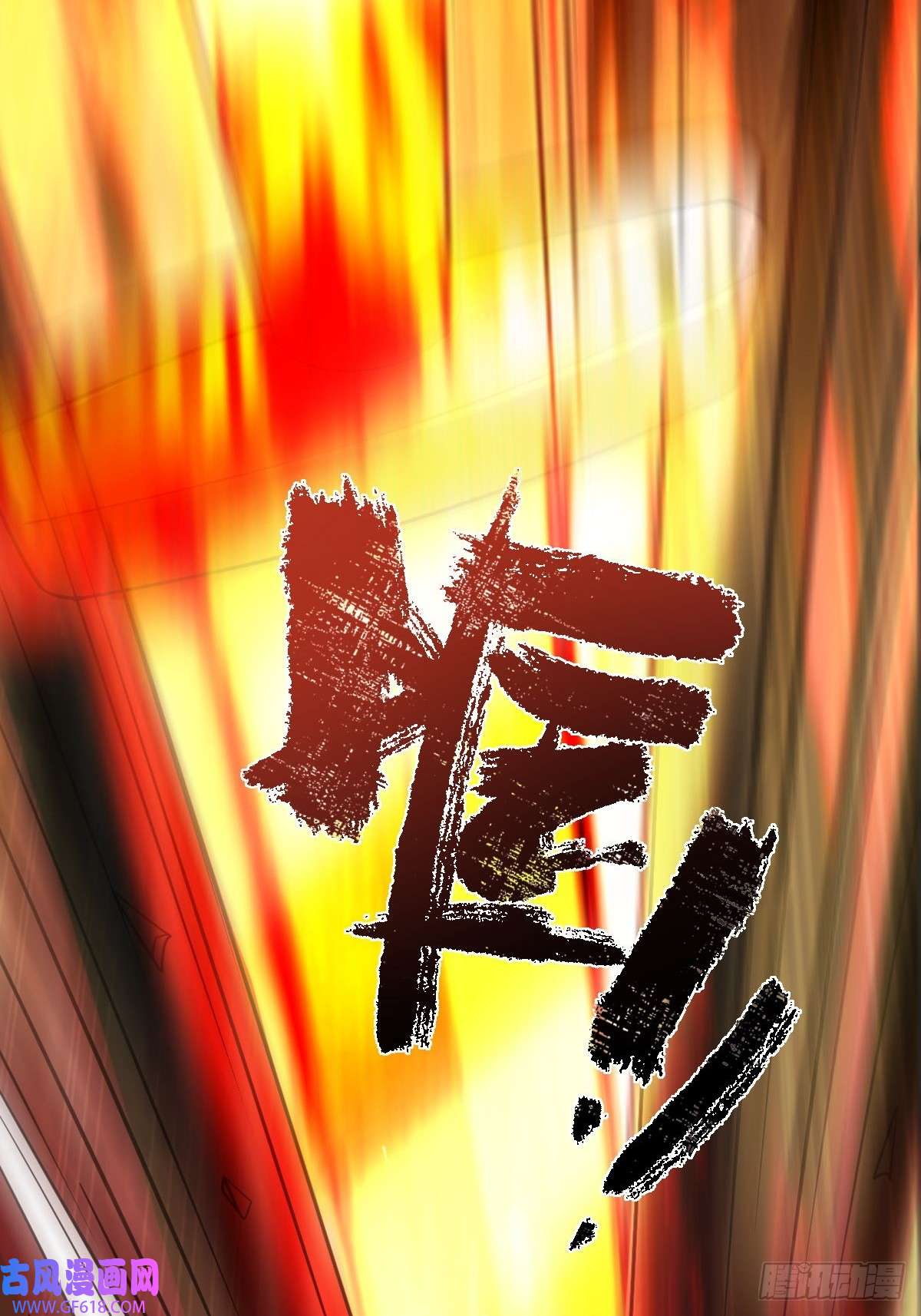 52.jpg
